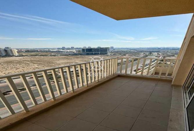 15515028 - Property Main Image