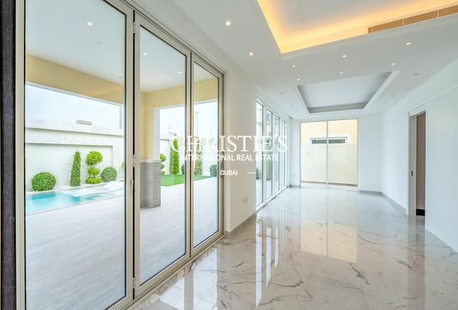 15374677 - Property Image 3
