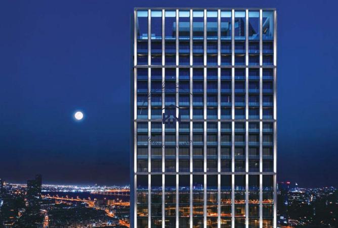 15390740 - Property Main Image