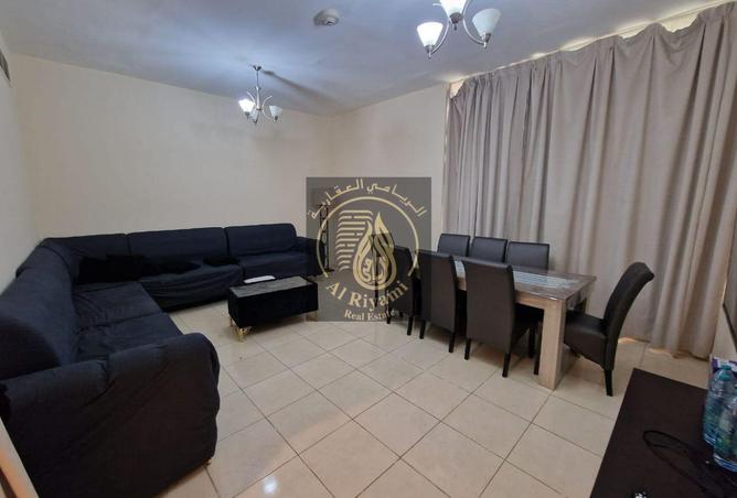 16094813 - Property Image 2