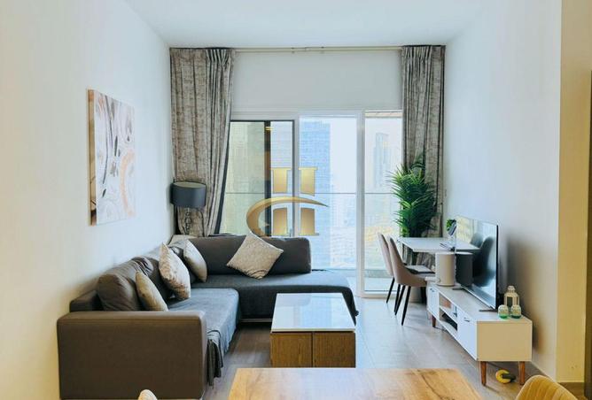 15739117 - صورة العقار 2