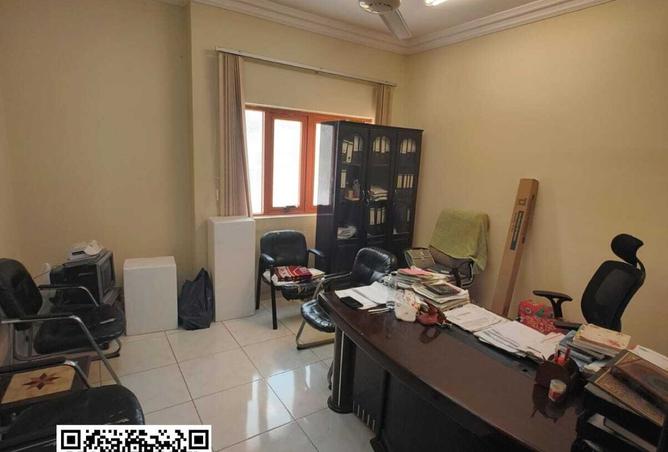 15473860 - صورة العقار 3