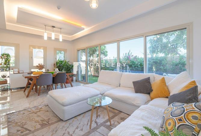 15277570 - Property Image 2