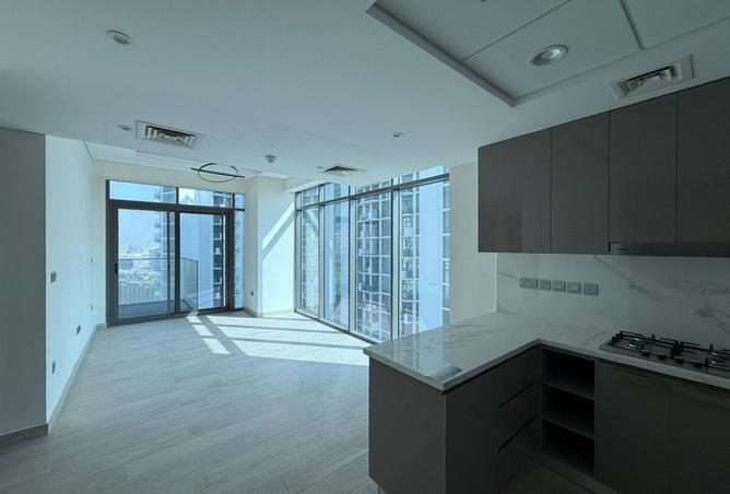 15670523 - Property Main Image