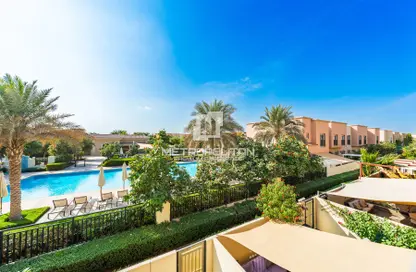 فيلا - 4 غرف نوم - 5 حمامات للايجار في أمارانتا 2 - امرانتا - فيلا نوفا - دبي لاند - دبي فيلا - 4 غرف نوم - 5 حمامات للايجار في أمارانتا 2 - امرانتا - فيلا نوفا - دبي لاند - دبي