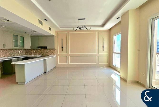 14990146 - Property Image 3