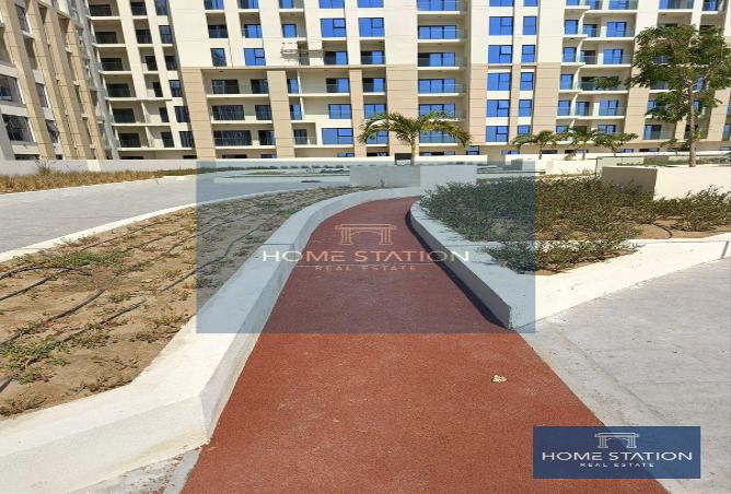 15200100 - Property Image 3
