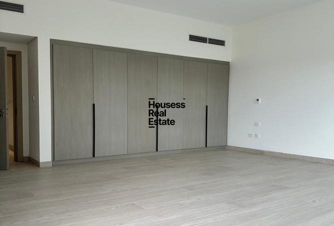 15304061 - Property Image 3