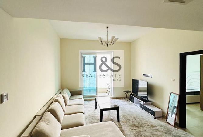 15205797 - صورة العقار 2