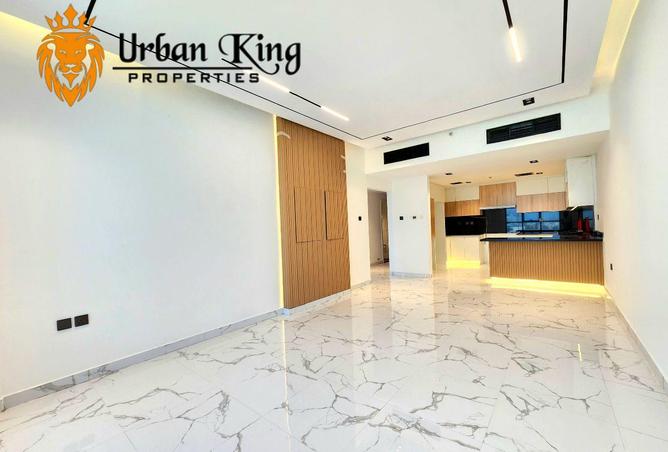 15640396 - Property Main Image