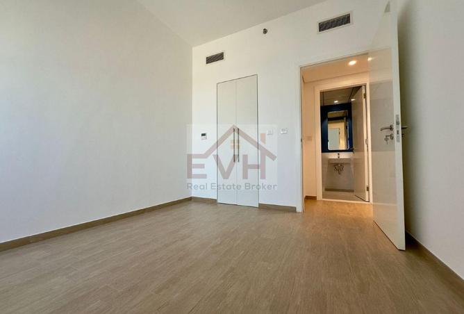 15715260 - صورة العقار 3