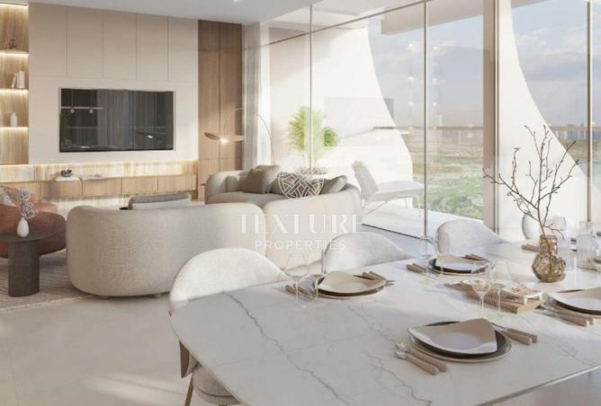 15817142 - صورة العقار 2