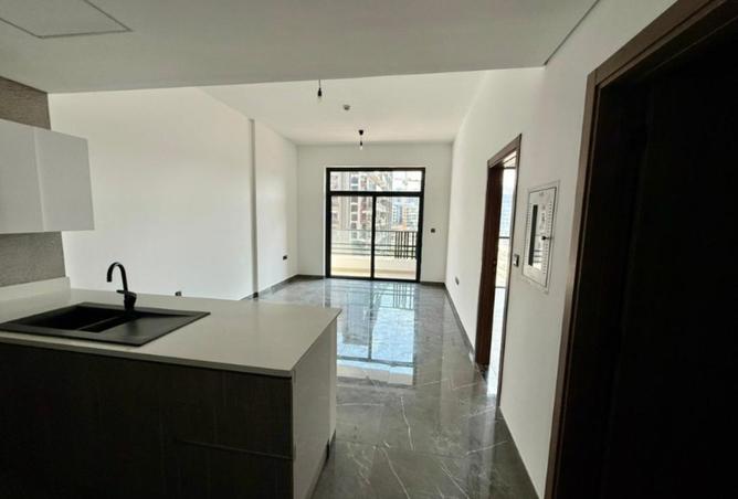 16062978 - Property Image 2