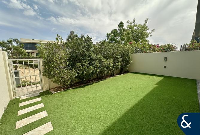 15167126 - Property Image 2