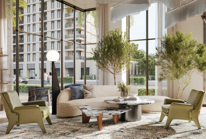 15487628 - Property Image 3