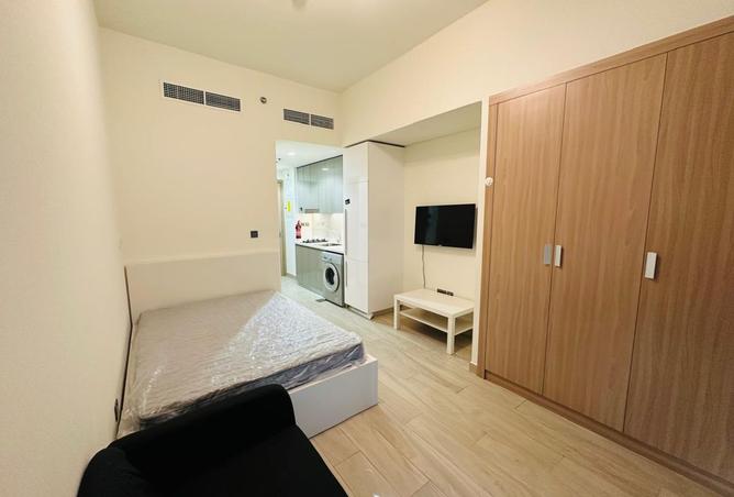 15636139 - Property Main Image