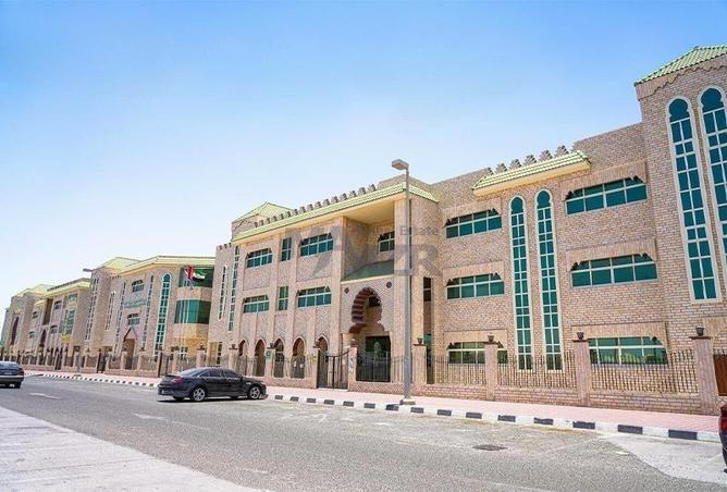 15069707 - الصورة الرئيسية للعقار