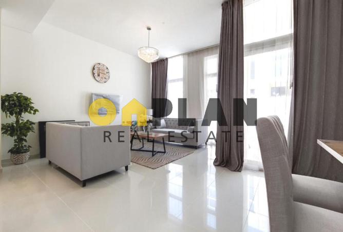 15781491 - صورة العقار 2