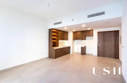 Apartment - 2 Bedrooms - 2 Bathrooms for rent in Ascot Residences - Town Square - Dubai