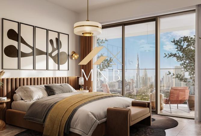 15832914 - صورة العقار 2