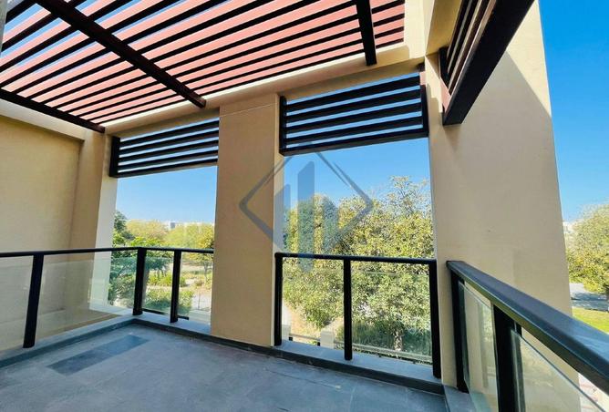 16016507 - صورة العقار 2