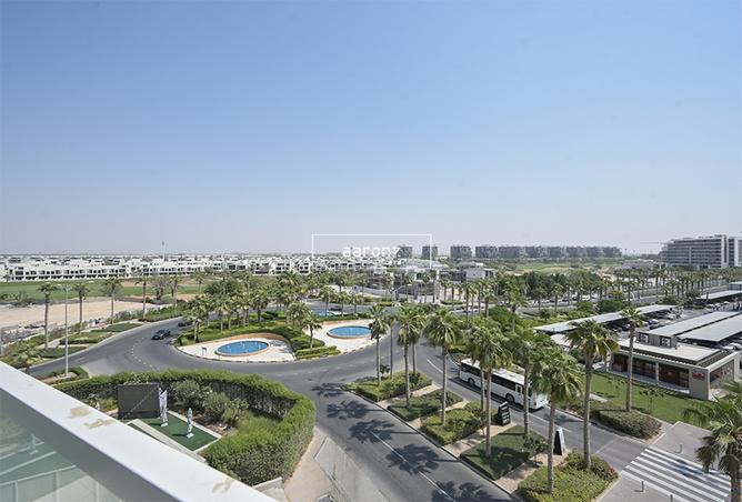 15378810 - الصورة الرئيسية للعقار