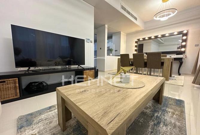 15984372 - Property Image 3