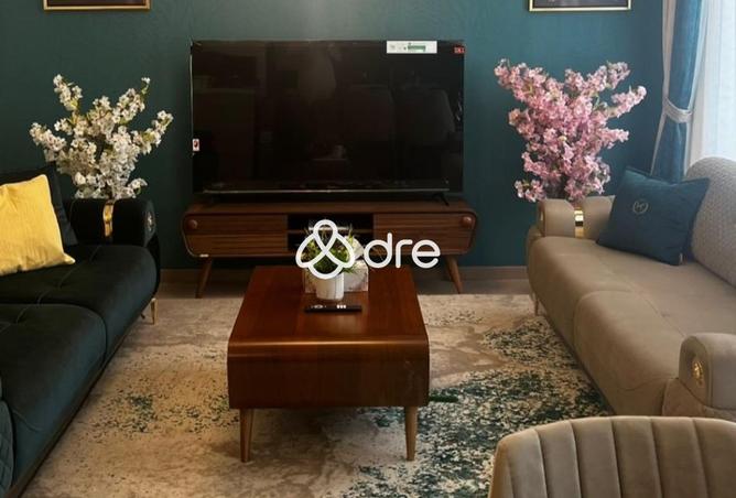 15130615 - Property Main Image