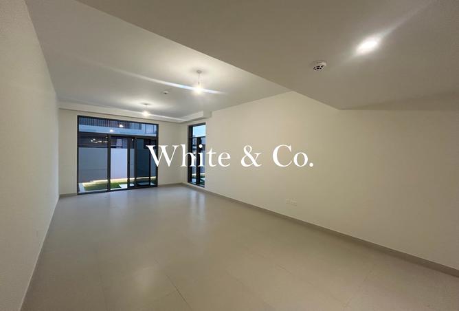 15844298 - صورة العقار 2