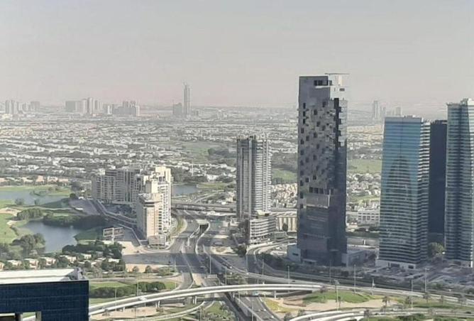 15551018 - Property Main Image