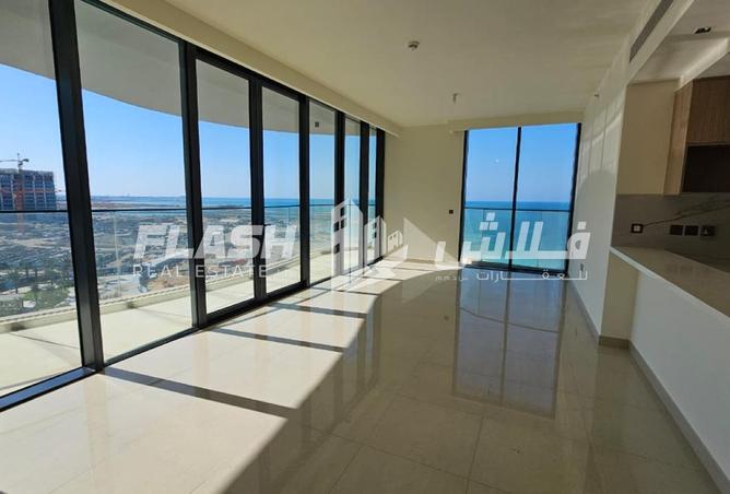 15704806 - Property Image 2