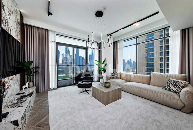 15281282 - صورة العقار 2