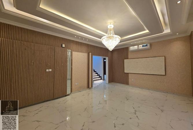 16041270 - Property Image 3