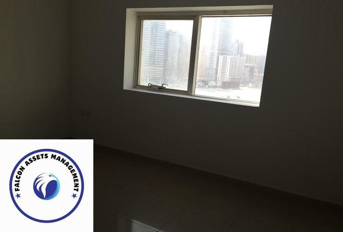 15996219 - صورة العقار 3