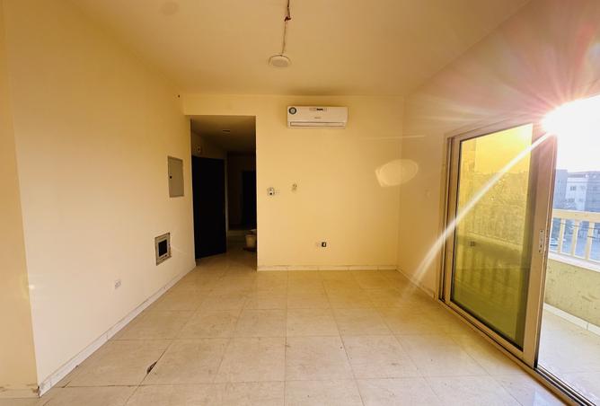 15232043 - Property Image 2