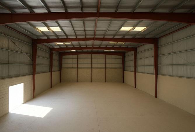 15950068 - Property Image 3