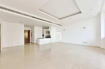 Apartment - 1 Bedroom - 2 Bathrooms for rent in Oceana Aegean - Oceana - Palm Jumeirah - Dubai