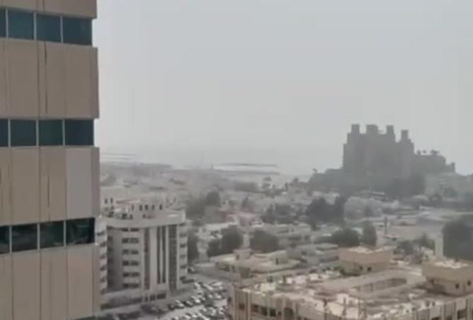 15950565 - Property Image 3