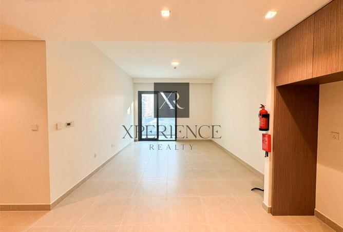 15776598 - Property Main Image