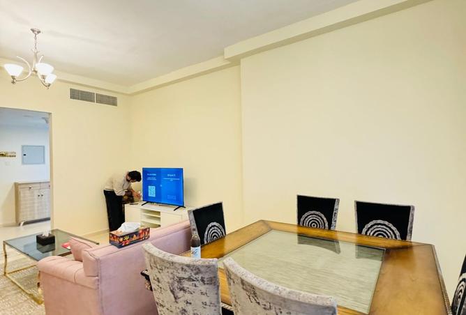 15270822 - Property Image 3
