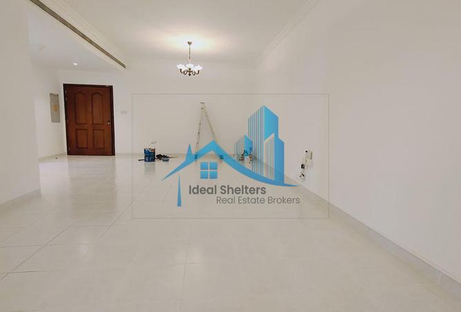 15448456 - Property Image 3
