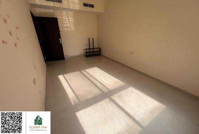 15187489 - Property Image 3