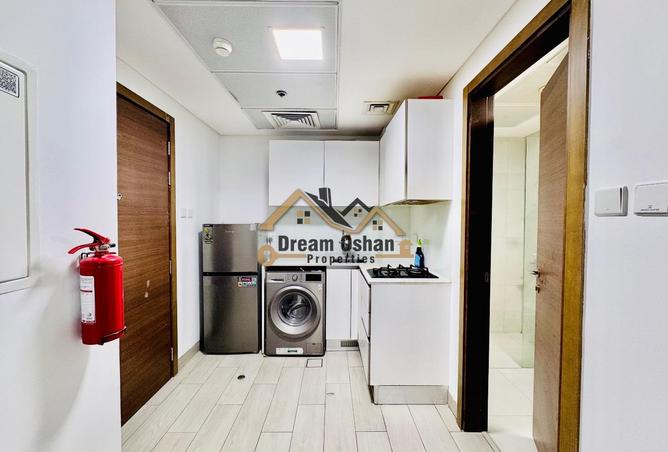 16103458 - Property Image 3