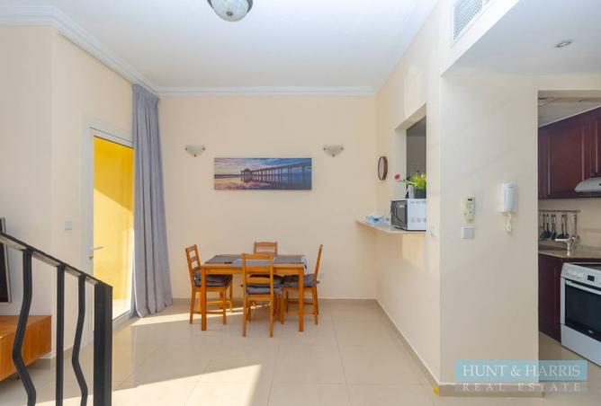 16001051 - صورة العقار 3