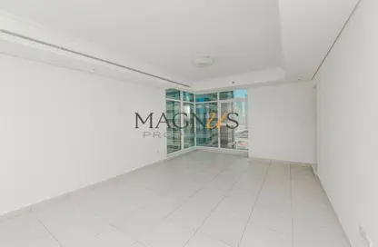 Apartment - 2 Bedrooms - 4 Bathrooms for sale in Al Seef Tower 3 - JLT Cluster U - Jumeirah Lake Towers - Dubai
