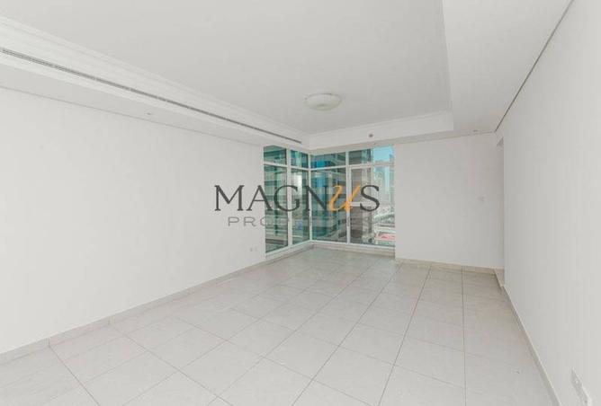 15308148 - Property Main Image