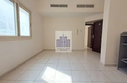 Apartment - 1 Bedroom - 1 Bathroom for rent in Muwaileh 3 Building - Muwaileh - Sharjah