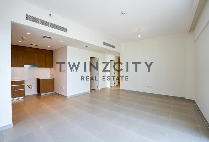 15654836 - Property Image 2