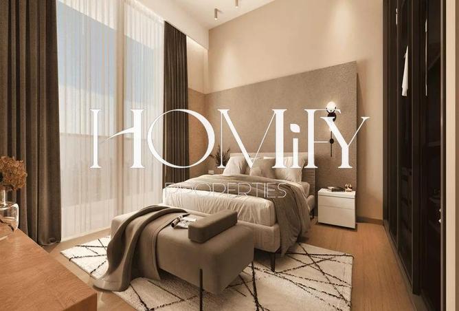 15239969 - Property Image 3