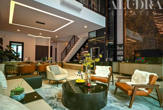 15999182 - الصورة الرئيسية للعقار